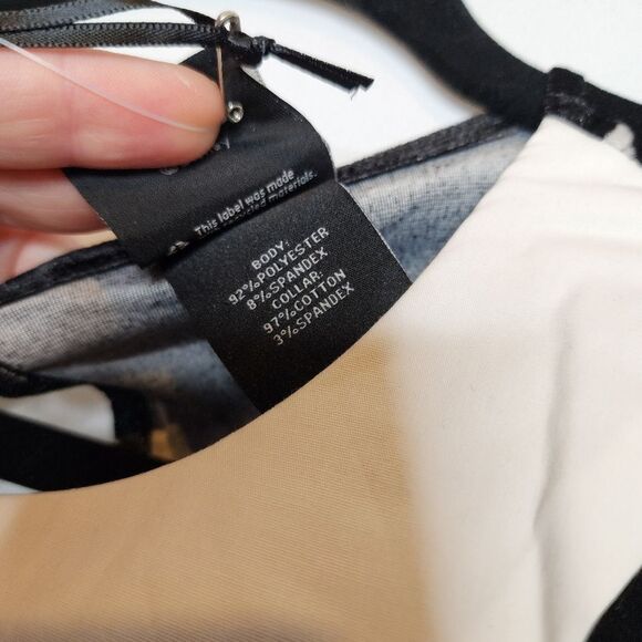 2X 18W 20W Torrid Black Velvet Collard Disney Haunted Mansion Dress Pocket Mini - Picture 9 of 11